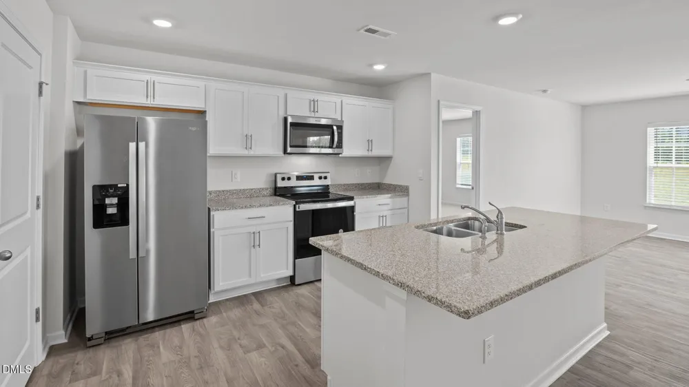 7225 Silverleaf Road Rocky Mount, NC 27804