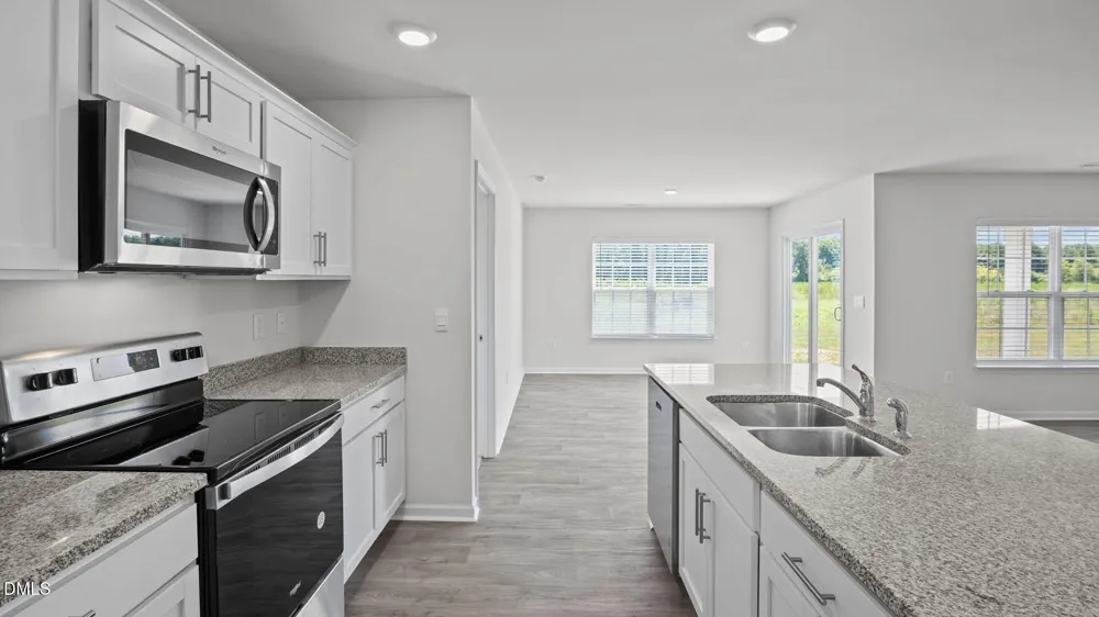 7225 Silverleaf Road Rocky Mount, NC 27804