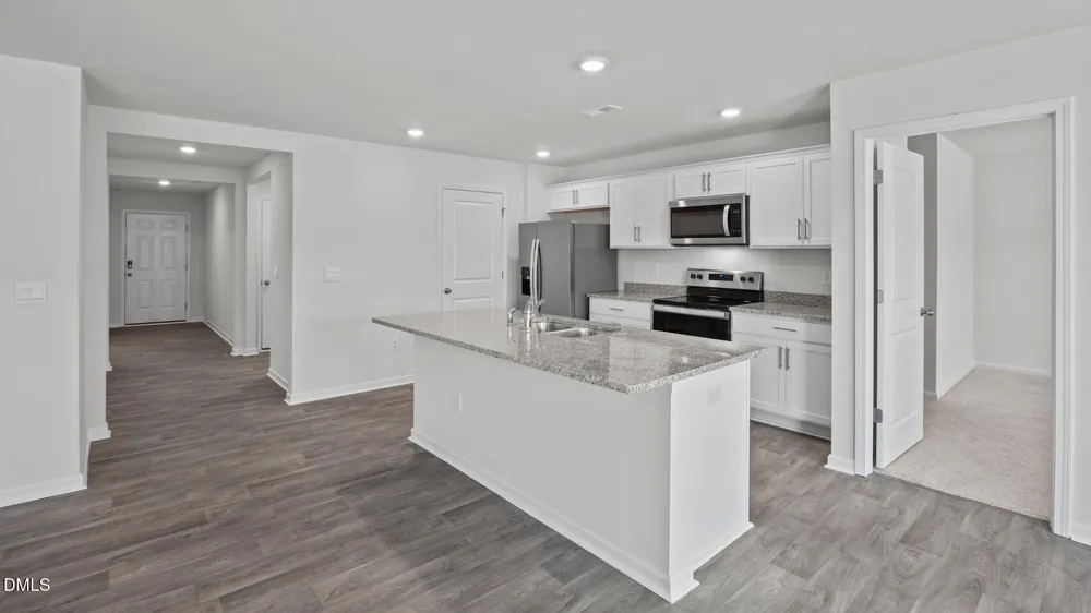 7225 Silverleaf Road Rocky Mount, NC 27804