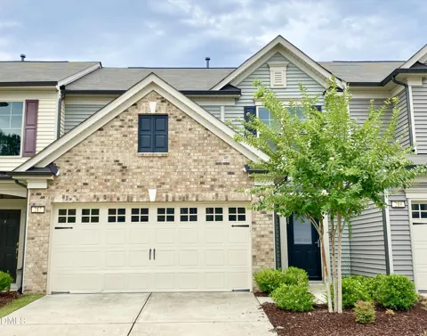 217 Lynchwick Lane