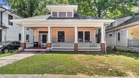 239 W Young Avenue
