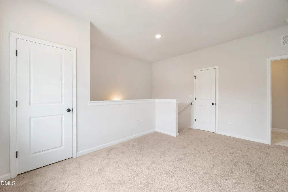 105 Pintail Drive Goldsboro, NC 27530