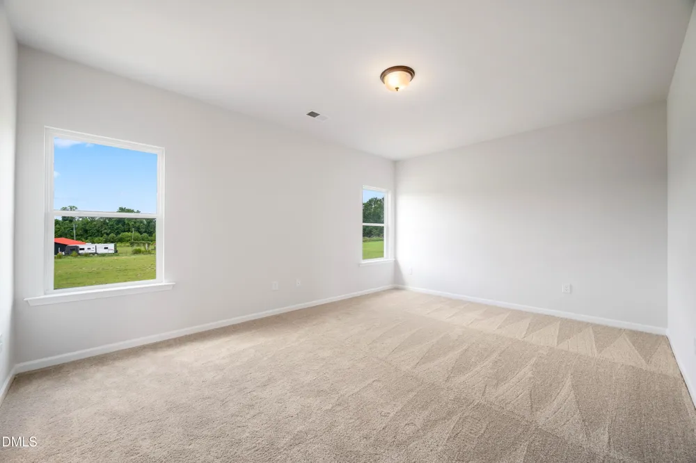 105 Pintail Drive Goldsboro, NC 27530