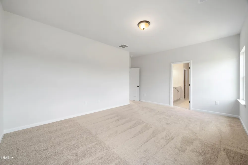 105 Pintail Drive Goldsboro, NC 27530