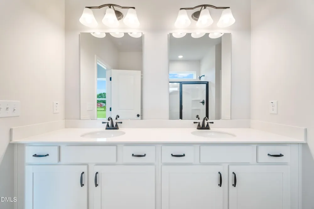 105 Pintail Drive Goldsboro, NC 27530