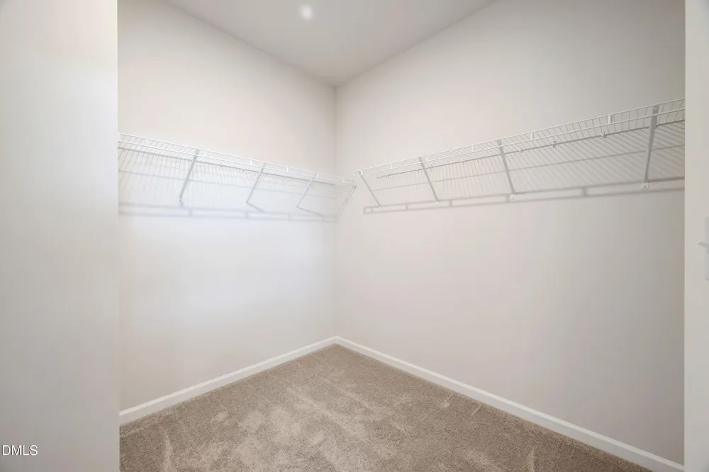 105 Pintail Drive Goldsboro, NC 27530