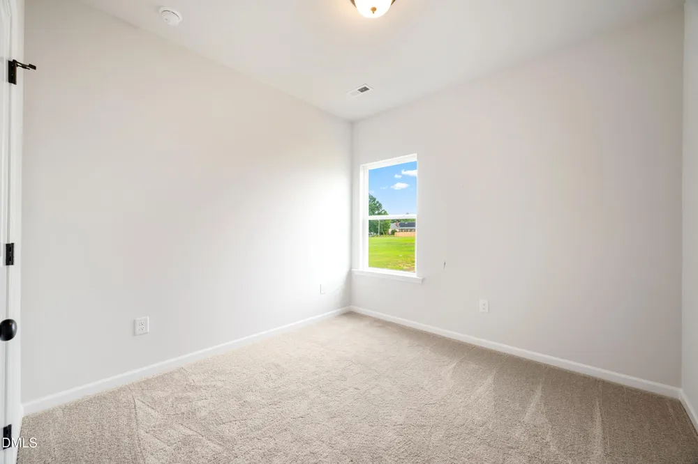 105 Pintail Drive Goldsboro, NC 27530