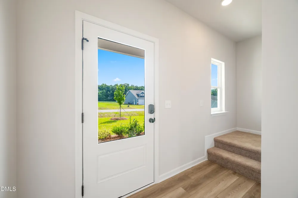 105 Pintail Drive Goldsboro, NC 27530