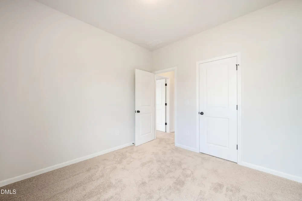 105 Pintail Drive Goldsboro, NC 27530