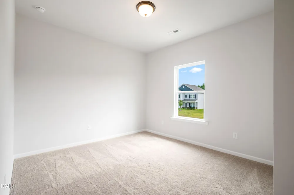 105 Pintail Drive Goldsboro, NC 27530