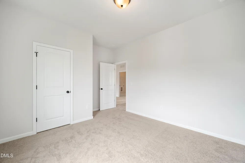 105 Pintail Drive Goldsboro, NC 27530