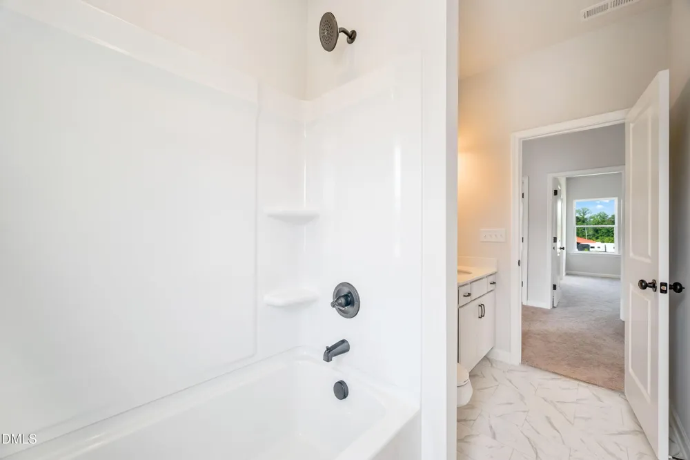 105 Pintail Drive Goldsboro, NC 27530