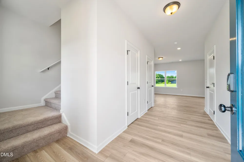 105 Pintail Drive Goldsboro, NC 27530