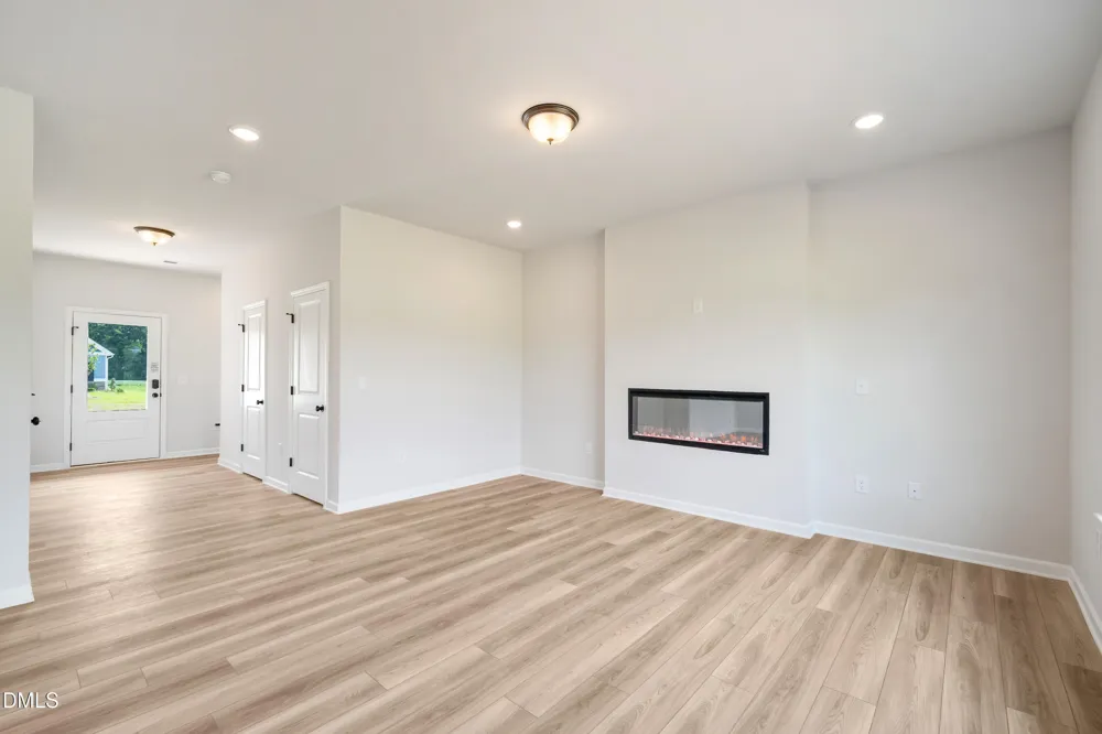 105 Pintail Drive Goldsboro, NC 27530