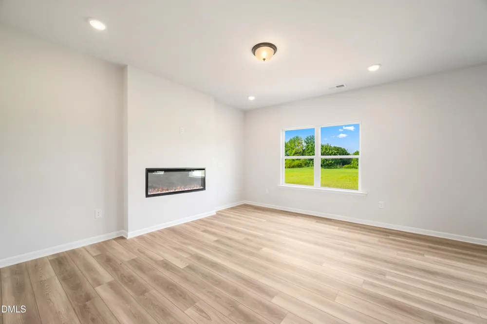 105 Pintail Drive Goldsboro, NC 27530