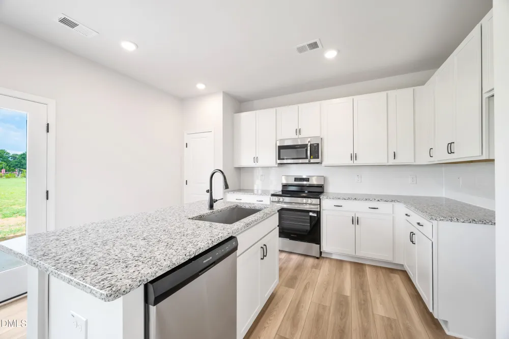 105 Pintail Drive Goldsboro, NC 27530