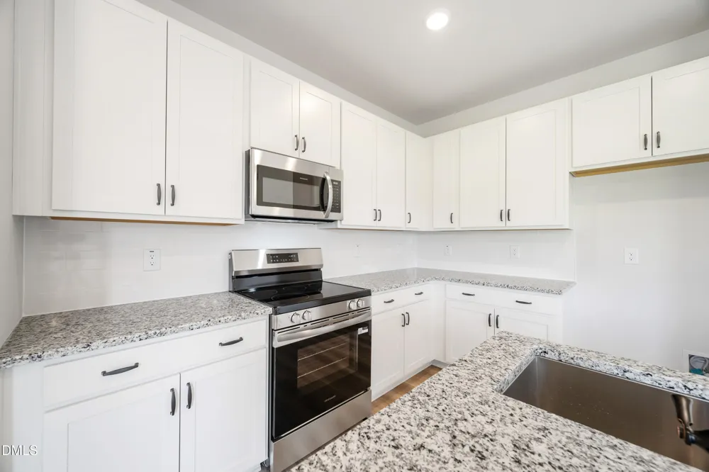 105 Pintail Drive Goldsboro, NC 27530