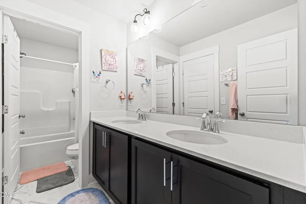 1740 Piney Falls Drive Wendell, NC 27591
