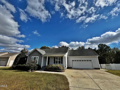 179 Camden Drive