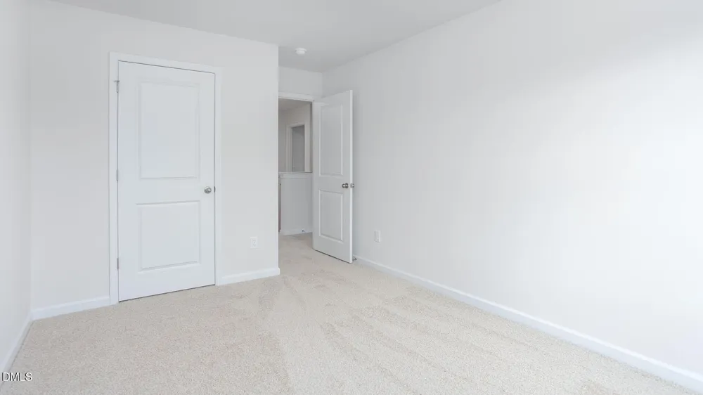 317 Wellspring Drive Rocky Mount, NC 27804