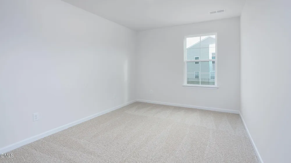 317 Wellspring Drive Rocky Mount, NC 27804
