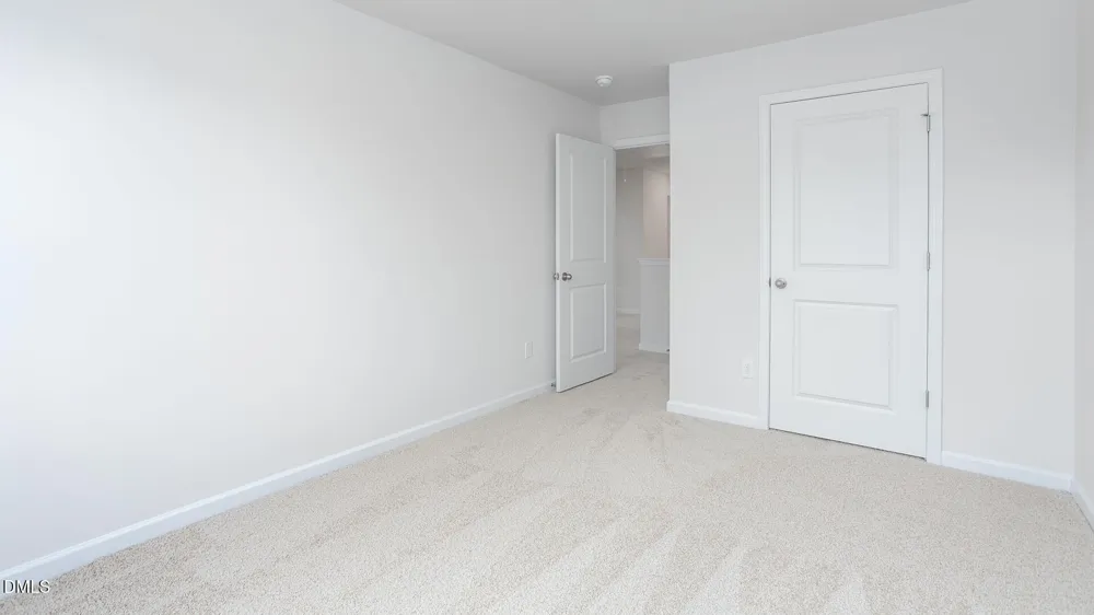 317 Wellspring Drive Rocky Mount, NC 27804