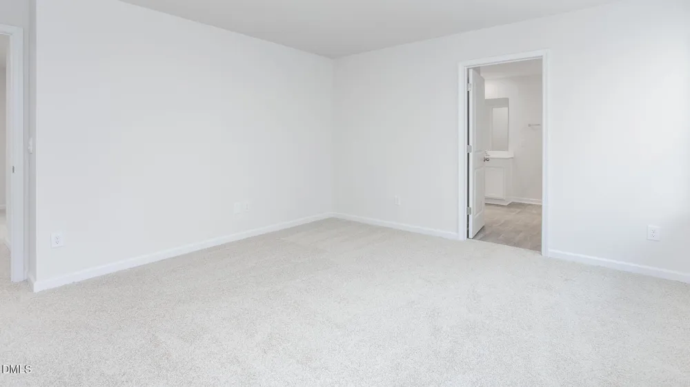 317 Wellspring Drive Rocky Mount, NC 27804