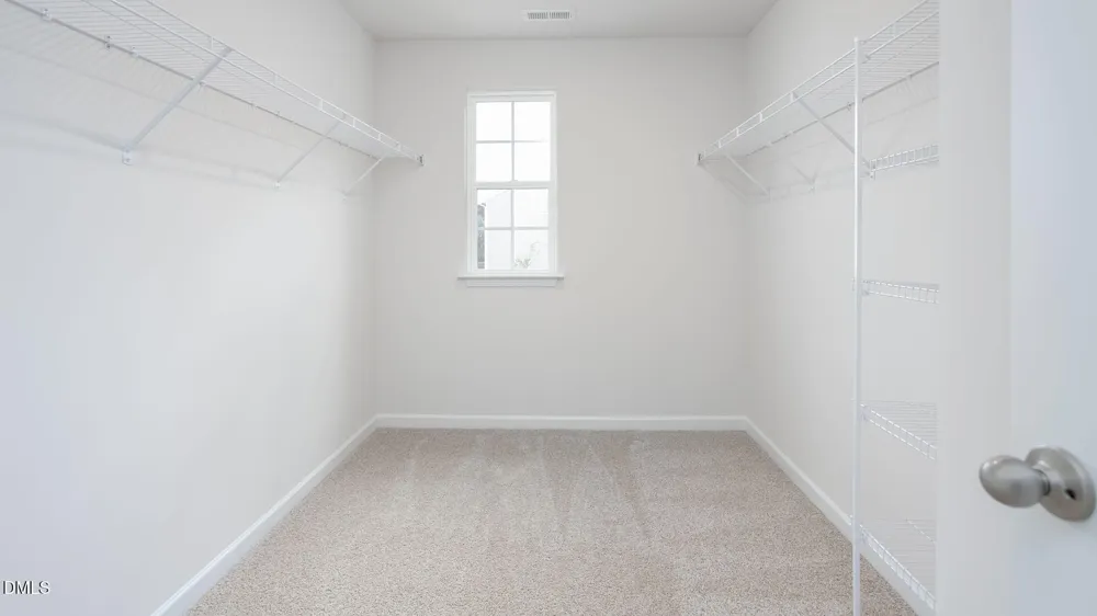 317 Wellspring Drive Rocky Mount, NC 27804