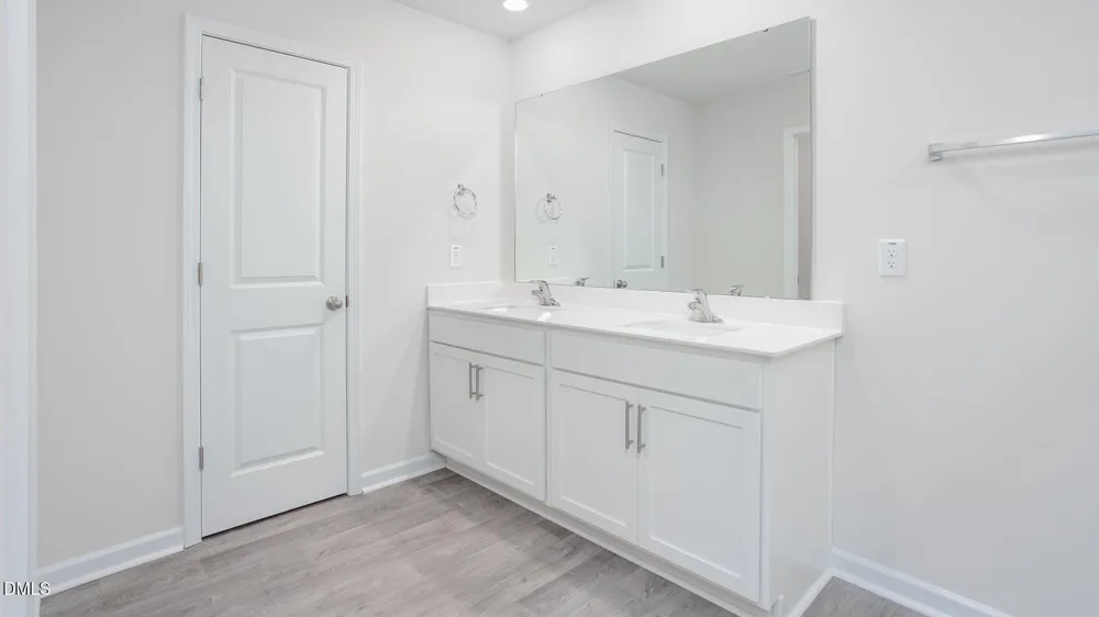 317 Wellspring Drive Rocky Mount, NC 27804