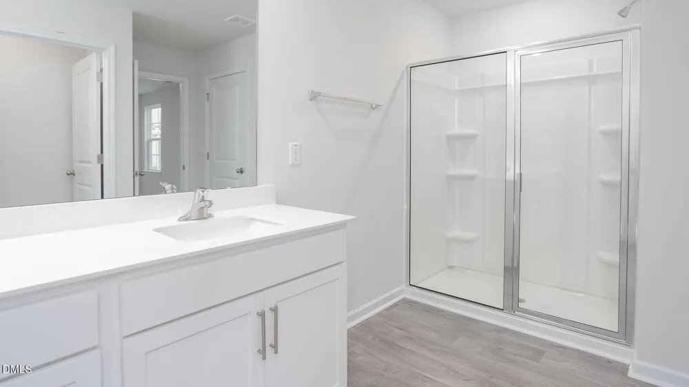 317 Wellspring Drive Rocky Mount, NC 27804