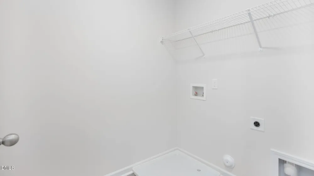 317 Wellspring Drive Rocky Mount, NC 27804