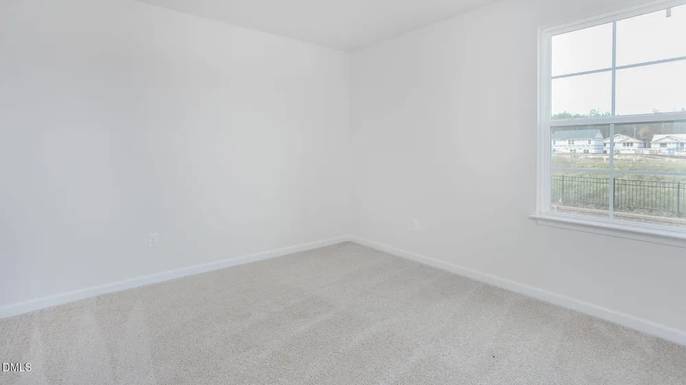 317 Wellspring Drive Rocky Mount, NC 27804
