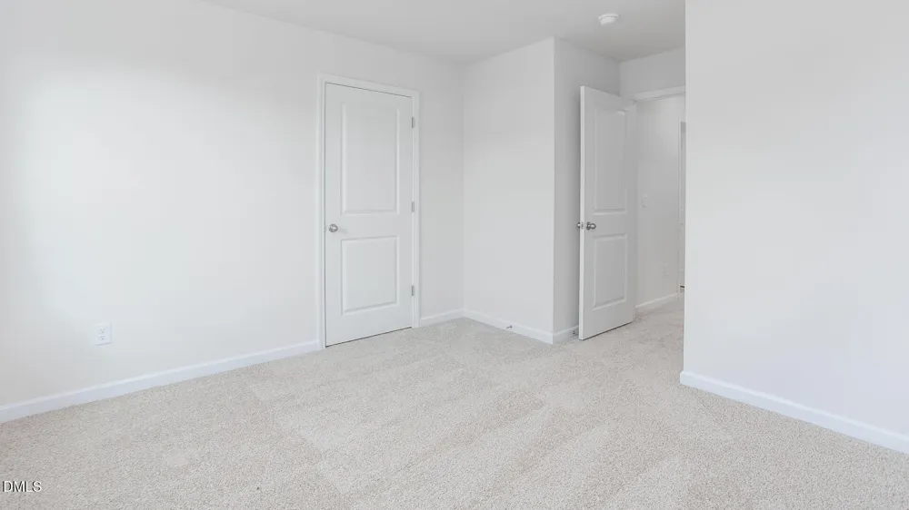 317 Wellspring Drive Rocky Mount, NC 27804