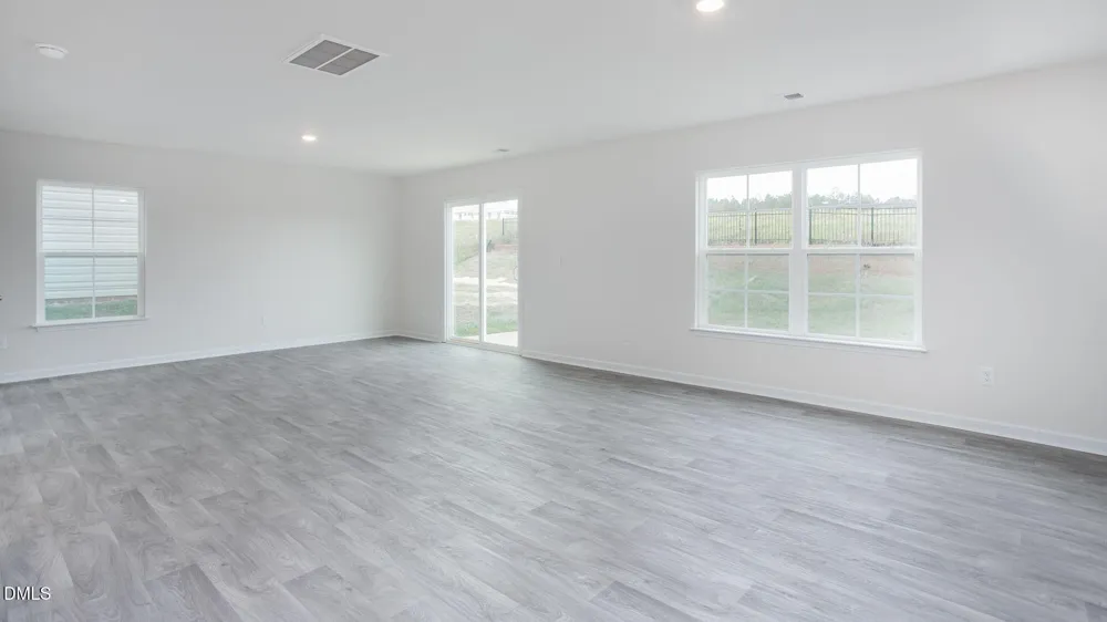 317 Wellspring Drive Rocky Mount, NC 27804