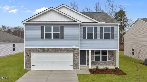 329 Wellspring Drive