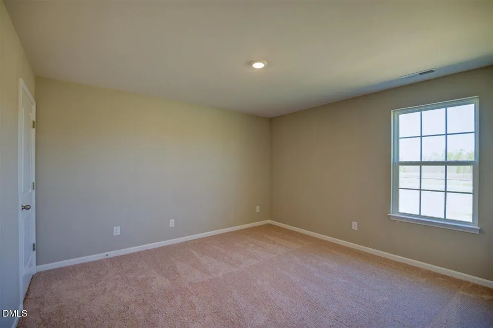 329 Wellspring Drive Rocky Mount, NC 27804