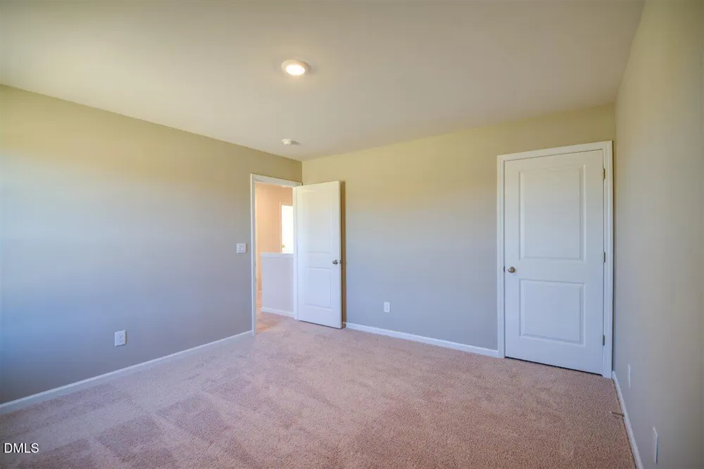 329 Wellspring Drive Rocky Mount, NC 27804