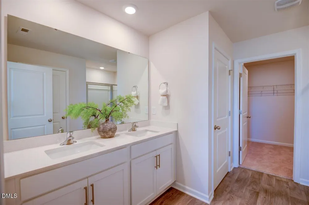 329 Wellspring Drive Rocky Mount, NC 27804