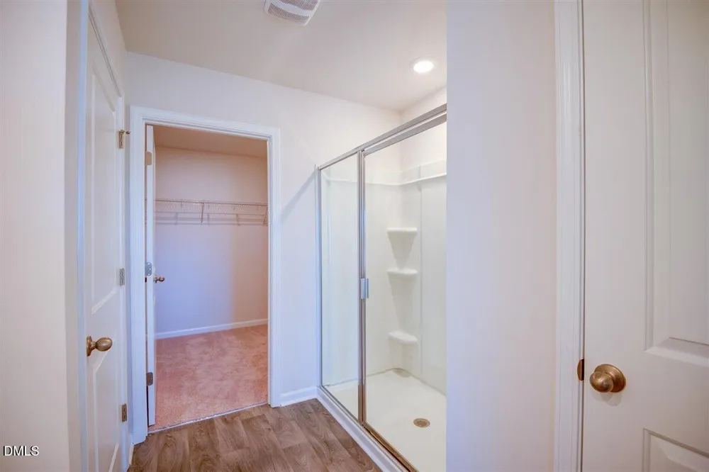 329 Wellspring Drive Rocky Mount, NC 27804