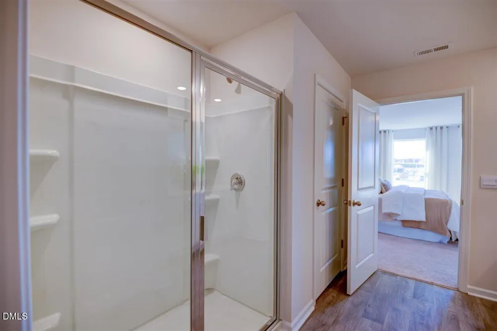 329 Wellspring Drive Rocky Mount, NC 27804