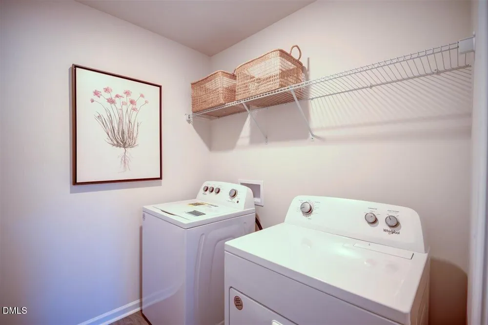 329 Wellspring Drive Rocky Mount, NC 27804