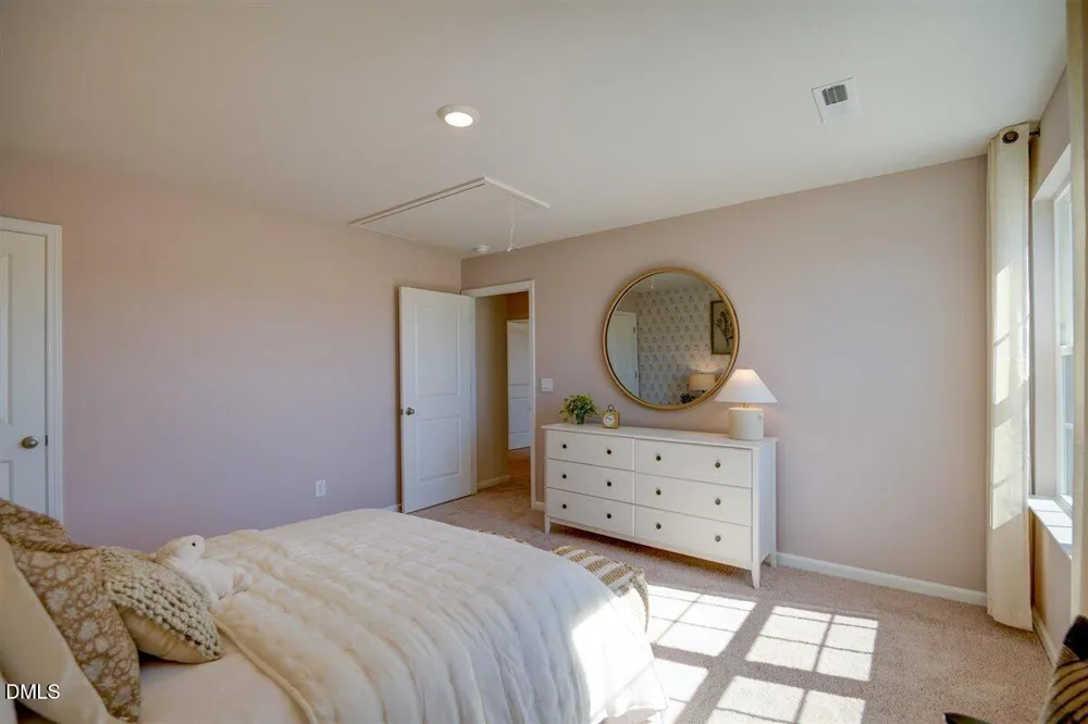 329 Wellspring Drive Rocky Mount, NC 27804