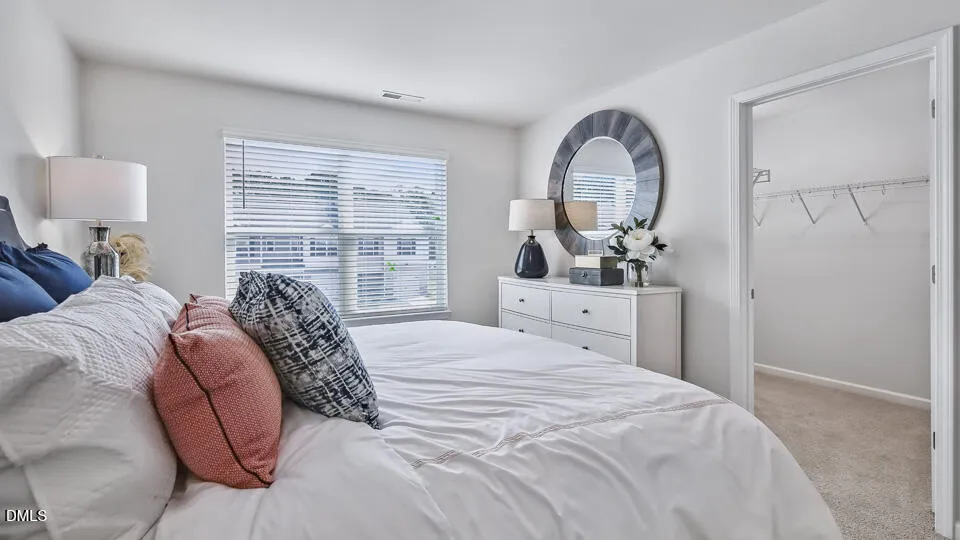 63 Bee Garden Court Angier, NC 27501