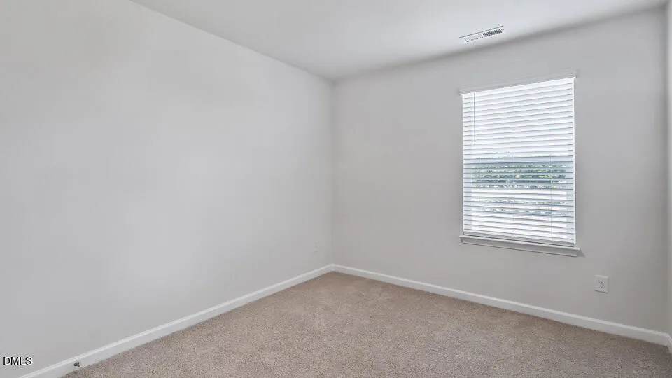 63 Bee Garden Court Angier, NC 27501