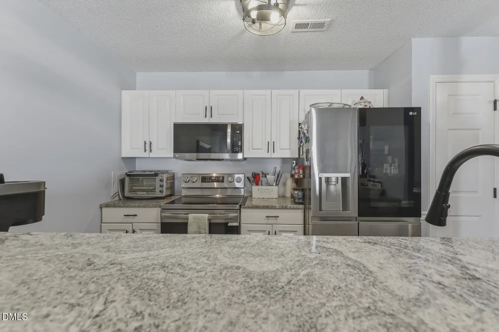 55 W Myrtle Drive #A Angier, NC 27501