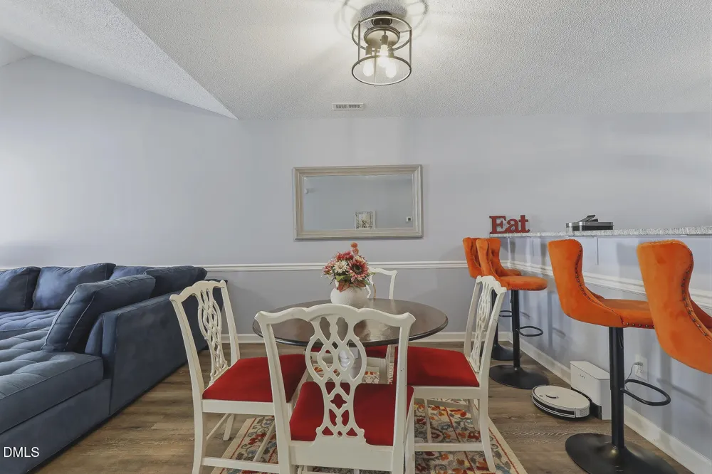 55 W Myrtle Drive #A Angier, NC 27501