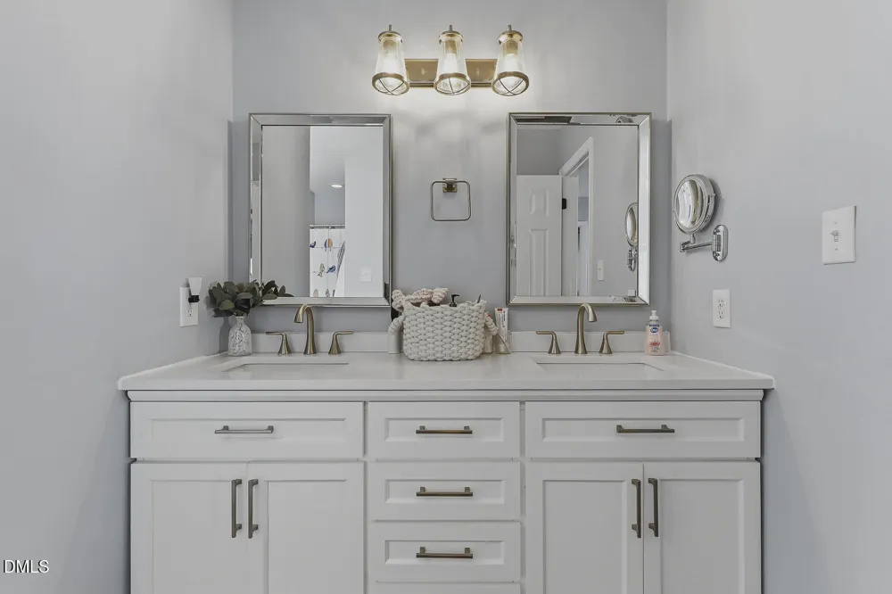 55 W Myrtle Drive #A Angier, NC 27501
