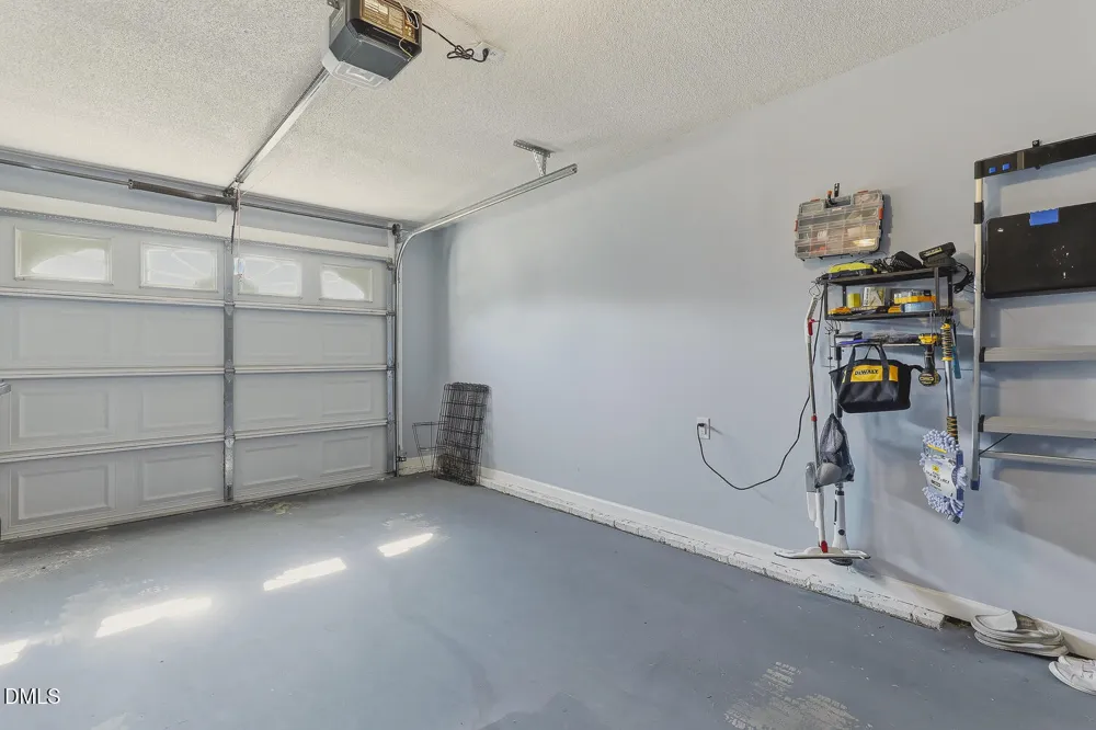 55 W Myrtle Drive #A Angier, NC 27501