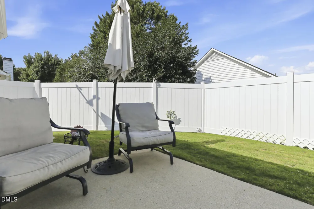 55 W Myrtle Drive #A Angier, NC 27501