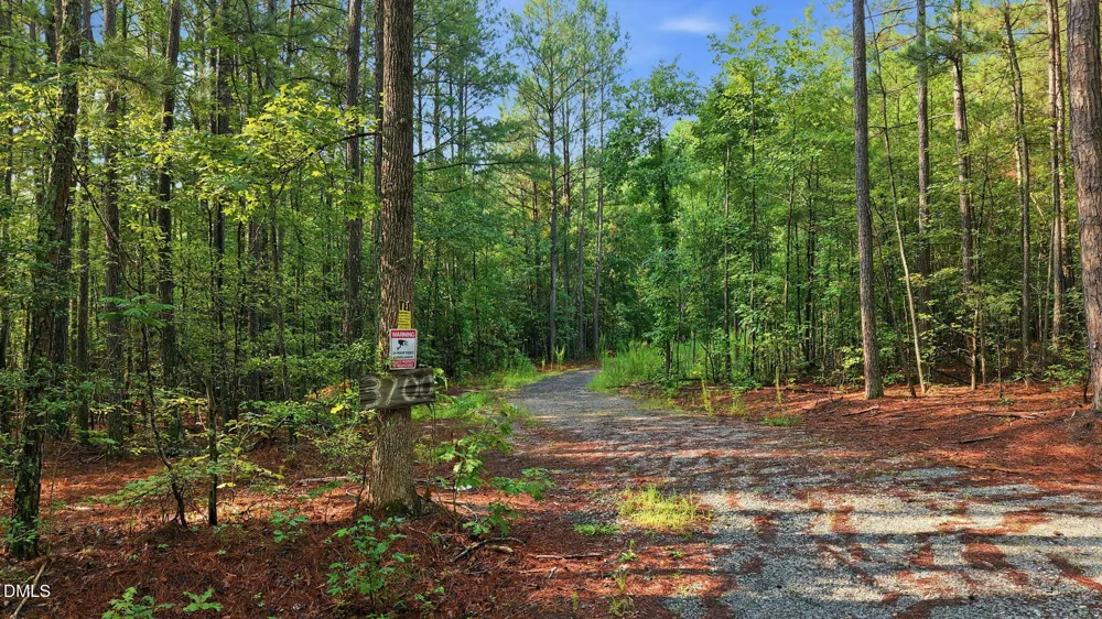 3700 Redwood Road Durham, NC 27704